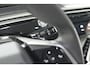 Peugeot 5008 Hybrid 136 e-DCS6 Allure | 7 Zitplaatsen | Camera | Stoelverwarming | Panoramic Navigation pack