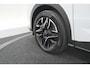 Peugeot 5008 Hybrid 136 e-DCS6 Allure | 7 Zitplaatsen | Camera | Stoelverwarming | Panoramic Navigation pack
