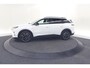 Peugeot 5008 Hybrid 136 e-DCS6 Allure | 7 Zitplaatsen | Camera | Stoelverwarming | Panoramic Navigation pack