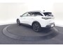 Peugeot 5008 Hybrid 136 e-DCS6 Allure | 7 Zitplaatsen | Camera | Stoelverwarming | Panoramic Navigation pack
