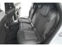 Peugeot 5008 Hybrid 136 e-DCS6 Allure | 7 Zitplaatsen | Camera | Stoelverwarming | Panoramic Navigation pack