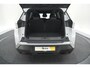 Peugeot 5008 Hybrid 136 e-DCS6 Allure | 7 Zitplaatsen | Camera | Stoelverwarming | Panoramic Navigation pack