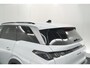 Peugeot 5008 Hybrid 136 e-DCS6 Allure | 7 Zitplaatsen | Camera | Stoelverwarming | Panoramic Navigation pack