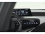 Peugeot 5008 Hybrid 136 e-DCS6 Allure | 7 Zitplaatsen | Camera | Stoelverwarming | Panoramic Navigation pack
