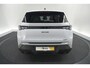 Peugeot 5008 Hybrid 136 e-DCS6 Allure | 7 Zitplaatsen | Camera | Stoelverwarming | Panoramic Navigation pack