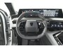 Peugeot 5008 Hybrid 136 e-DCS6 Allure | 7 Zitplaatsen | Camera | Stoelverwarming | Panoramic Navigation pack