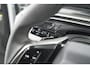 Peugeot 5008 Hybrid 136 e-DCS6 Allure | 7 Zitplaatsen | Camera | Stoelverwarming | Panoramic Navigation pack
