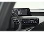 Peugeot 5008 Hybrid 136 e-DCS6 Allure | 7 Zitplaatsen | Camera | Stoelverwarming | Panoramic Navigation pack