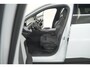 Peugeot 5008 Hybrid 136 e-DCS6 Allure | 7 Zitplaatsen | Camera | Stoelverwarming | Panoramic Navigation pack
