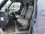 Nissan Interstar 2.3 dCi L2H2 N-Connecta SCI 150pk Trekhaak | Metaal lak | Betimmering | Achteruitrijcamera | Cruise control | Airco