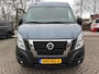 Nissan Interstar 2.3 dCi L2H2 N-Connecta SCI 150pk Trekhaak | Metaal lak | Betimmering | Achteruitrijcamera | Cruise control | Airco