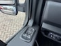 Nissan Interstar 2.3 dCi L2H2 N-Connecta SCI 150pk Trekhaak | Metaal lak | Betimmering | Achteruitrijcamera | Cruise control | Airco
