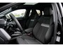 Audi A3 45 TFSI e S tronic S line Sportback | Panoramadak | Adaptieve cruise control | Black optiek pakket  |