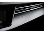 Audi A3 45 TFSI e S tronic S line Sportback | Panoramadak | Adaptieve cruise control | Black optiek pakket  |