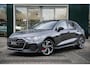 Audi A3 45 TFSI e S tronic S line Sportback | Panoramadak | Adaptieve cruise control | Black optiek pakket  |