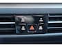 Volkswagen Golf 1.5 eHybrid Style Edition 204pk DSG6 | 360 Camera | Elektrische Stoelen | Massage