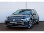 Volkswagen Golf 1.5 eHybrid Style Edition 204pk DSG6 | 360 Camera | Elektrische Stoelen | Massage