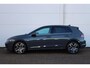Volkswagen Golf 1.5 eHybrid Style Edition 204pk DSG6 | 360 Camera | Elektrische Stoelen | Massage