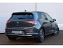 Volkswagen Golf 1.5 eHybrid Style Edition 204pk DSG6 | 360 Camera | Elektrische Stoelen | Massage