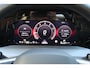 Volkswagen Golf 1.5 eHybrid Style Edition 204pk DSG6 | 360 Camera | Elektrische Stoelen | Massage