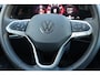 Volkswagen Golf 1.5 eHybrid Style Edition 204pk DSG6 | 360 Camera | Elektrische Stoelen | Massage