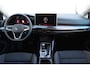 Volkswagen Golf 1.5 eHybrid Style Edition 204pk DSG6 | 360 Camera | Elektrische Stoelen | Massage