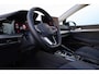 Volkswagen Golf 1.5 eHybrid Style Edition 204pk DSG6 | 360 Camera | Elektrische Stoelen | Massage