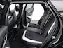 Kia EV6 GT-Line 77.4 kWh Head-Up | Open Dak | Premium Sound | Stoelverwarming en verkoeling | Warmtepomp | Camera | Adapt. Cruise | Dealeronderhouden
