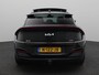 Kia EV6 GT-Line 77.4 kWh Head-Up | Open Dak | Premium Sound | Stoelverwarming en verkoeling | Warmtepomp | Camera | Adapt. Cruise | Dealeronderhouden