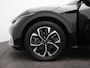 Kia EV6 GT-Line 77.4 kWh Head-Up | Open Dak | Premium Sound | Stoelverwarming en verkoeling | Warmtepomp | Camera | Adapt. Cruise | Dealeronderhouden