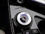 Kia EV6 GT-Line 77.4 kWh Head-Up | Open Dak | Premium Sound | Stoelverwarming en verkoeling | Warmtepomp | Camera | Adapt. Cruise | Dealeronderhouden