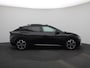 Kia EV6 GT-Line 77.4 kWh Head-Up | Open Dak | Premium Sound | Stoelverwarming en verkoeling | Warmtepomp | Camera | Adapt. Cruise | Dealeronderhouden