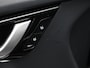Kia EV6 GT-Line 77.4 kWh Head-Up | Open Dak | Premium Sound | Stoelverwarming en verkoeling | Warmtepomp | Camera | Adapt. Cruise | Dealeronderhouden