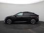 Kia EV6 GT-Line 77.4 kWh Head-Up | Open Dak | Premium Sound | Stoelverwarming en verkoeling | Warmtepomp | Camera | Adapt. Cruise | Dealeronderhouden