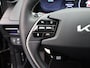Kia EV6 GT-Line 77.4 kWh Head-Up | Open Dak | Premium Sound | Stoelverwarming en verkoeling | Warmtepomp | Camera | Adapt. Cruise | Dealeronderhouden