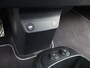 Kia EV6 GT-Line 77.4 kWh Head-Up | Open Dak | Premium Sound | Stoelverwarming en verkoeling | Warmtepomp | Camera | Adapt. Cruise | Dealeronderhouden