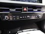 Kia EV6 GT-Line 77.4 kWh Head-Up | Open Dak | Premium Sound | Stoelverwarming en verkoeling | Warmtepomp | Camera | Adapt. Cruise | Dealeronderhouden