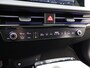 Kia EV6 GT-Line 77.4 kWh Head-Up | Open Dak | Premium Sound | Stoelverwarming en verkoeling | Warmtepomp | Camera | Adapt. Cruise | Dealeronderhouden