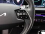 Kia EV6 GT-Line 77.4 kWh Head-Up | Open Dak | Premium Sound | Stoelverwarming en verkoeling | Warmtepomp | Camera | Adapt. Cruise | Dealeronderhouden