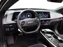 Kia EV6 GT-Line 77.4 kWh Head-Up | Open Dak | Premium Sound | Stoelverwarming en verkoeling | Warmtepomp | Camera | Adapt. Cruise | Dealeronderhouden