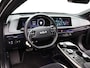Kia EV6 GT-Line 77.4 kWh Head-Up | Open Dak | Premium Sound | Stoelverwarming en verkoeling | Warmtepomp | Camera | Adapt. Cruise | Dealeronderhouden