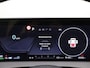 Kia EV6 GT-Line 77.4 kWh Head-Up | Open Dak | Premium Sound | Stoelverwarming en verkoeling | Warmtepomp | Camera | Adapt. Cruise | Dealeronderhouden