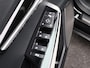 Kia EV6 GT-Line 77.4 kWh Head-Up | Open Dak | Premium Sound | Stoelverwarming en verkoeling | Warmtepomp | Camera | Adapt. Cruise | Dealeronderhouden