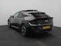 Kia EV6 GT-Line 77.4 kWh Head-Up | Open Dak | Premium Sound | Stoelverwarming en verkoeling | Warmtepomp | Camera | Adapt. Cruise | Dealeronderhouden