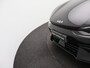 Kia EV6 GT-Line 77.4 kWh Head-Up | Open Dak | Premium Sound | Stoelverwarming en verkoeling | Warmtepomp | Camera | Adapt. Cruise | Dealeronderhouden