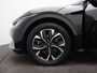 Kia EV6 GT-Line 77.4 kWh Head-Up | Open Dak | Premium Sound | Stoelverwarming en verkoeling | Warmtepomp | Camera | Adapt. Cruise | Dealeronderhouden