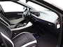 Kia EV6 GT-Line 77.4 kWh Head-Up | Open Dak | Premium Sound | Stoelverwarming en verkoeling | Warmtepomp | Camera | Adapt. Cruise | Dealeronderhouden