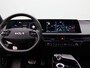 Kia EV6 GT-Line 77.4 kWh Head-Up | Open Dak | Premium Sound | Stoelverwarming en verkoeling | Warmtepomp | Camera | Adapt. Cruise | Dealeronderhouden