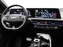 Kia EV6 GT-Line 77.4 kWh Head-Up | Open Dak | Premium Sound | Stoelverwarming en verkoeling | Warmtepomp | Camera | Adapt. Cruise | Dealeronderhouden