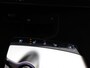 Kia EV6 GT-Line 77.4 kWh Head-Up | Open Dak | Premium Sound | Stoelverwarming en verkoeling | Warmtepomp | Camera | Adapt. Cruise | Dealeronderhouden